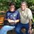 Susan Ford's profile image