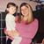 Meghan Foley Becker's profile image