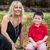 Janice Darnell-Knowles's profile image