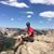 Matthew Fanfelle's profile image