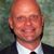 Jeff Dutcher's profile image