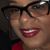 Michelle A Hurston's profile image