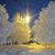 Amy D'Avella's profile image