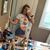 Sarah Linkhorn's profile image
