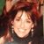 Jan Redmond's profile image