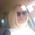 Missy Reynolds's profile image
