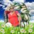 Vicky Chavez's profile image