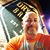 Chris Freels's profile image