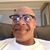 Guy Laroy Enyard's profile image