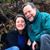 Kim Monterosso's profile image