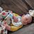 Kayla Marie Rash's profile image