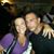 Salvatore Cimino's profile image