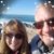 Kathy Conrad's profile image