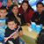 Aby Castaneda's profile image