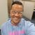 David Kyle Dulhanty's profile image