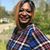 Teresa MzThang's profile image
