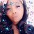 Stephanie Smith's profile image