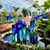 Linda Moon Davis's profile image