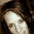 Shannon Armstrong's profile image