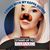 Jessica Schwab's profile image