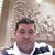 Pedro Alberto Acosta's profile image