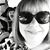 Rachel Deschamps's profile image