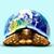 April Burney's profile image
