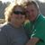 Judie Morgan's profile image