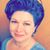 Marie Taylor's profile image