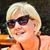 Mary Ellen Franklin's profile image