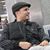 Pitt Aragão's profile image