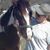 Rose Bowen's profile image