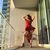 Laura Dudley's profile image