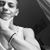 Bani Boriga's profile image