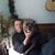 Eric Fogelberg's profile image