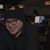 Mike Palitti's profile image