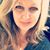 Kimberly Ruscitti's profile image