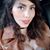 Noemi Warner's profile image