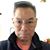 Randy Alan Pang's profile image
