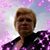 Crystal Edwards's profile image