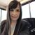 Laura Gibbs's profile image
