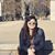 Audreyaunna Elam's profile image