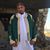 مراد الغويل's profile image