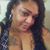 Nancy Huggins's profile image