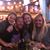 Kandee Bahr Worley's profile image