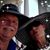 Michelle Barbour Hoover's profile image