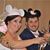 Nick Schembri's profile image