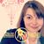 Melissa Franko- Walley's profile image