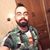 Julian Valdez's profile image