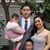 Kenny Hawk Cheng's profile image